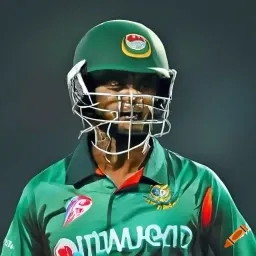 Bangladesh in turmoil: how will cricket be impacted?