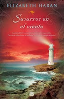 http://lecturasmaite.blogspot.com.es/2015/09/novedades-septiembre-susurros-en-el.html