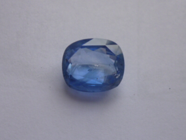 Download this Batu Nilam Ceylon Sri Lankan Blue Sapphire picture
