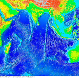 citra satelit samudra hindia