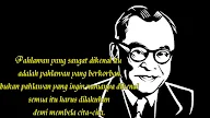 Kata Kata Motivasi Kerja Yang Baik