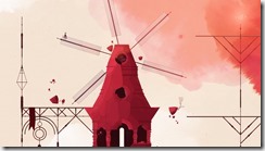 GRIS 2018-12-22 20-25-09-46