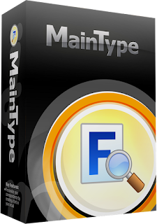 High-logic Fontcreator Professional Edition 11.0.0.2366 Full Version