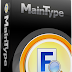 High-logic Fontcreator Professional Edition 11.0.0.2366 Full Version