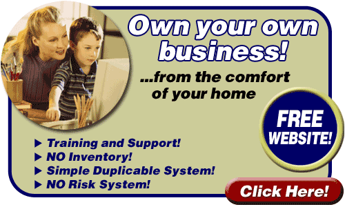 make money working from home