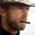 Clint Eastwood Biografia
