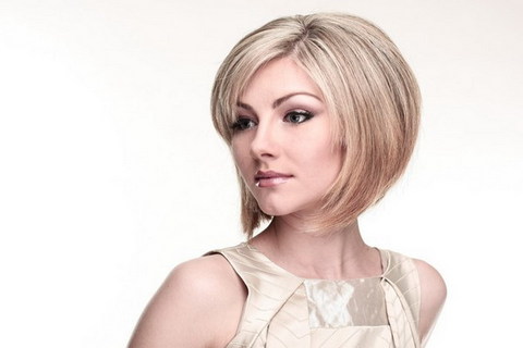 inverted bob hairstyles pictures. 2010 Bob Hairstyles