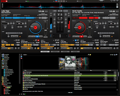 %255BDescargarOnline.CoM%255DVirtual+DJ+7+ 6 Descargar: Atomix Virtual Dj Pro  V7.0.3 Build 358 [MultiLenguaje Español]