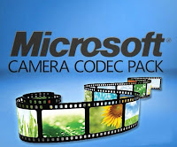 Download Microsoft Camera Codec Pack 16.4.1970.0624