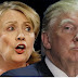 US election 2016: Donald Trump takes early lead in New Hampshire