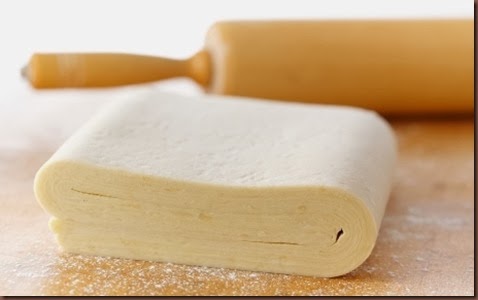 puff-pastry