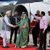 PM Modi likely to visit Bangladesh on March 17