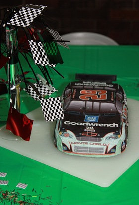 2010-04-17_074