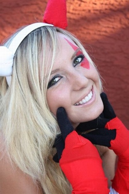 Sexy-Pokemon-Jessica-umoor-35
