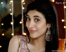 Urwa Tul Wusqa Wallpapers