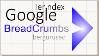 Cara+Agar+Breadcrumb+Dapat+Terindex+di+Google