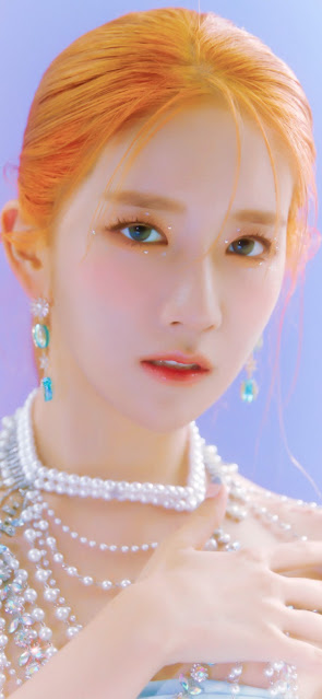 WJSN - Sequence (era)