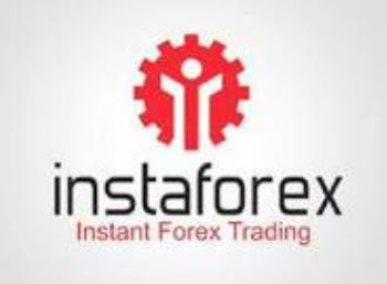 forex tanpa modal
 on Forex Blog / Dunia Usahawan Matawang / Tanpa Batasan Dan Sempadan ...