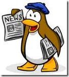 news2