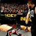 WWE NXT 29.04.2015 - Resultados + Vídeos | Sami Zayn vs Alex Riley