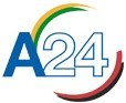 Africa 24 live streaming