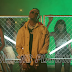 VIDEO | Diamond Platnumz ft. Mbosso & Lava Lava - Jibebe (Official Video) | Mp4 Download