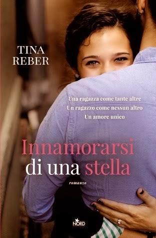 Novità in libreria