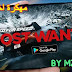 تحميل لعبة NEED FOR SPEED MOST WANTED مهكرة كاملة للاندرويد