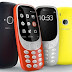 All-new Nokia 3310 launched in Pakistan