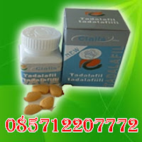 http://anekaobatpria.blogspot.com/2013/02/cialis-50mg_2.html