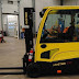 Hyster J2.0XN (LWB)