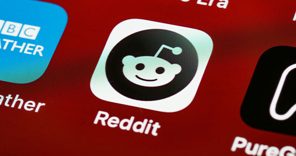 Según reportes, Reddit tiene previsto salir a bolsa en marzo