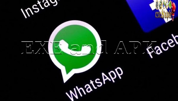 يقوم WhatsApp بإزالة اختصار Messenger Rooms