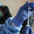 Over a Dozen Vaccinated Doctors Dead Amid Indonesia Covid Surge
