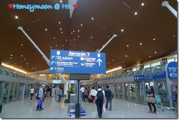 P1100015