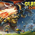 Download Clash of Lords 2 v1.0.223 Apk Android