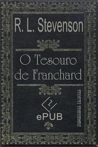 O Tesouro de Franchard