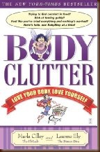 body clutter