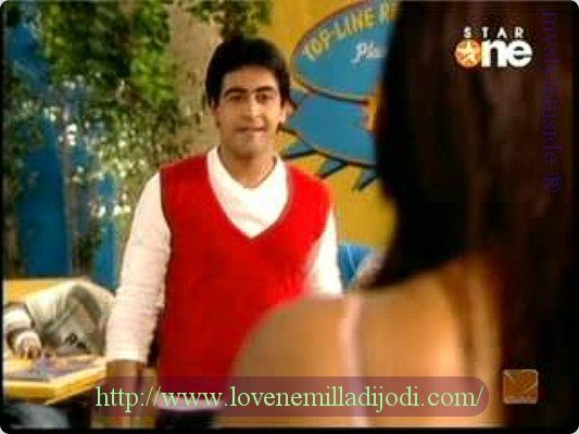 love ne milla di jodi wallpapers