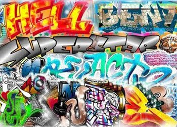 NEW STYLE SUPERSTAR GRAFFITI LETTER CREATOR, New, Style, Superstar, Graffiti, Letter, Creator,Design, Creator Graffiti, Letter Graffiti, Graffiti Creator,<br />Graffiti Letter Creator, Graffiti Letter, Creator Picture<br />