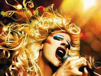 [HD] Hedwig and the Angry Inch 2001 Descargar Gratis Pelicula