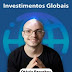 Investimentos Globais Completo