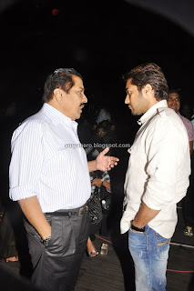 surya at siruthai trailer launch images