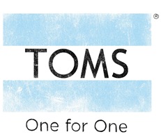 toms