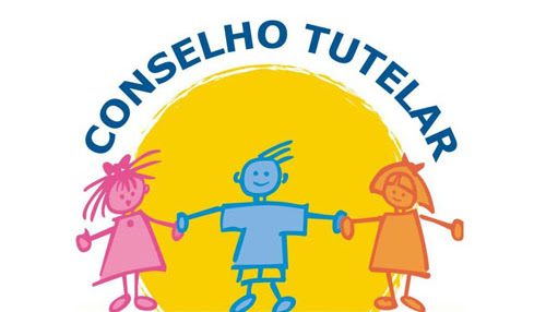 Os vencedores do Conselho Tutelar em Cristais mg