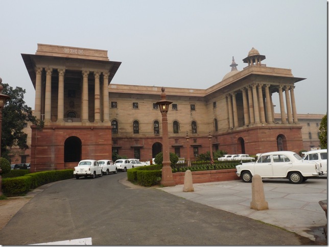2008.12_india_0373
