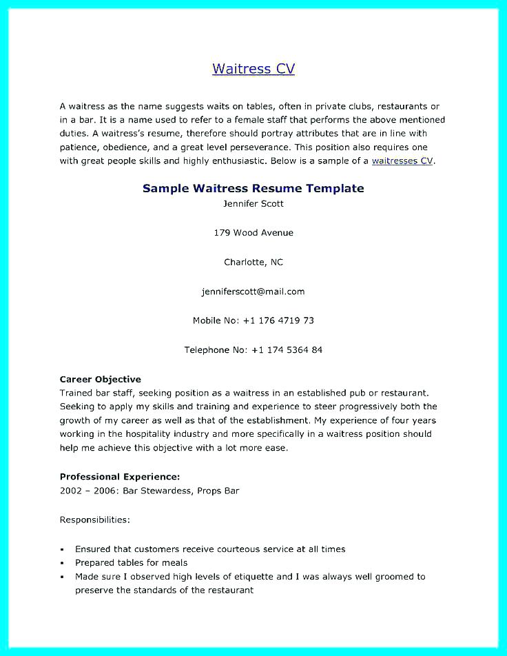 help with resume skills front desk resume examples help desk resume sample download help desk resume sample dental front desk resume skills and abilities examples for students.