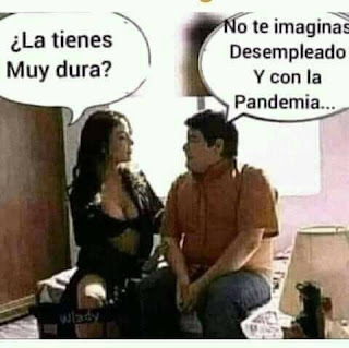 Memes del gordito virgen