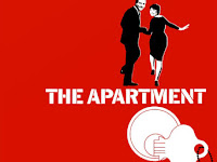 [HD] El apartamento 1960 Ver Online Subtitulada