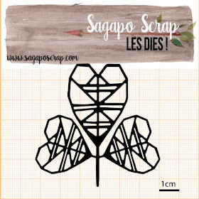 http://www.sagaposcrap.com/produit/die-feuille-damour-collection-3/